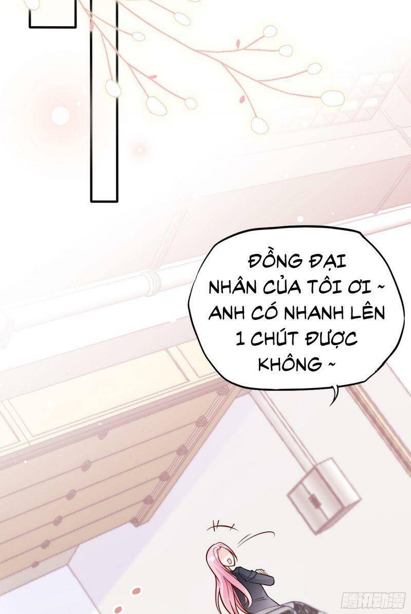 Nhật Kí Mưu Sinh Của Tra Nữ Chapter 69 - Trang 2