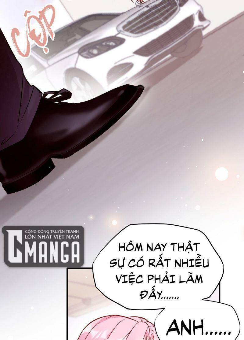 Nhật Kí Mưu Sinh Của Tra Nữ Chapter 69 - Trang 2