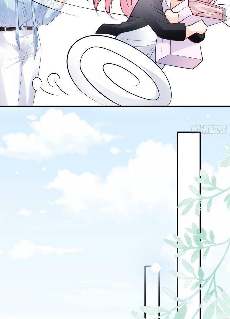 Nhật Kí Mưu Sinh Của Tra Nữ Chapter 69 - Trang 2