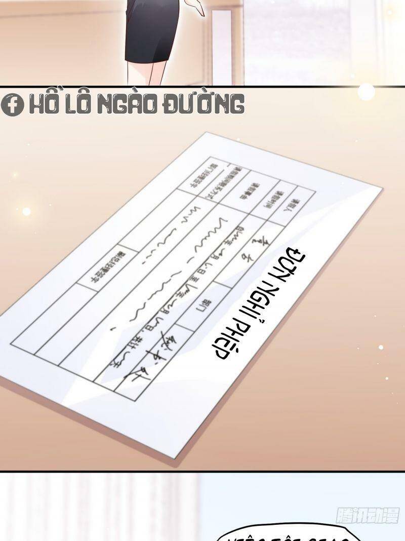 Nhật Kí Mưu Sinh Của Tra Nữ Chapter 69 - Trang 2