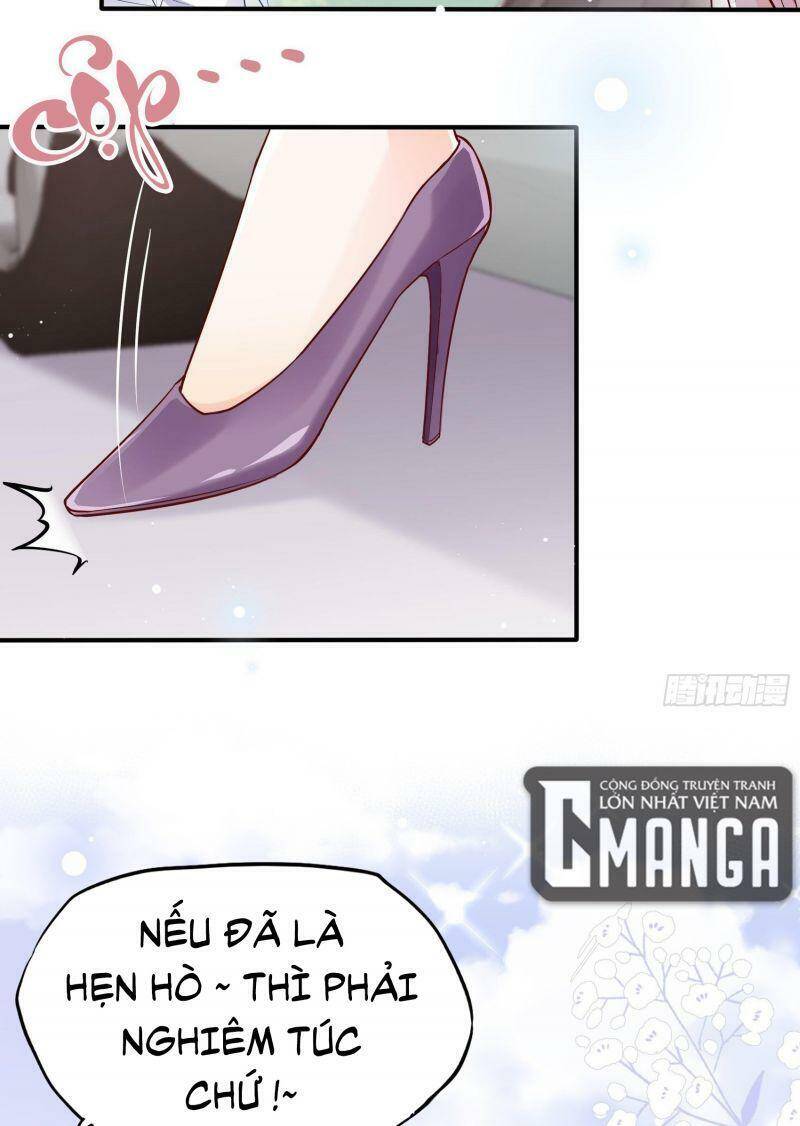 Nhật Kí Mưu Sinh Của Tra Nữ Chapter 69 - Trang 2