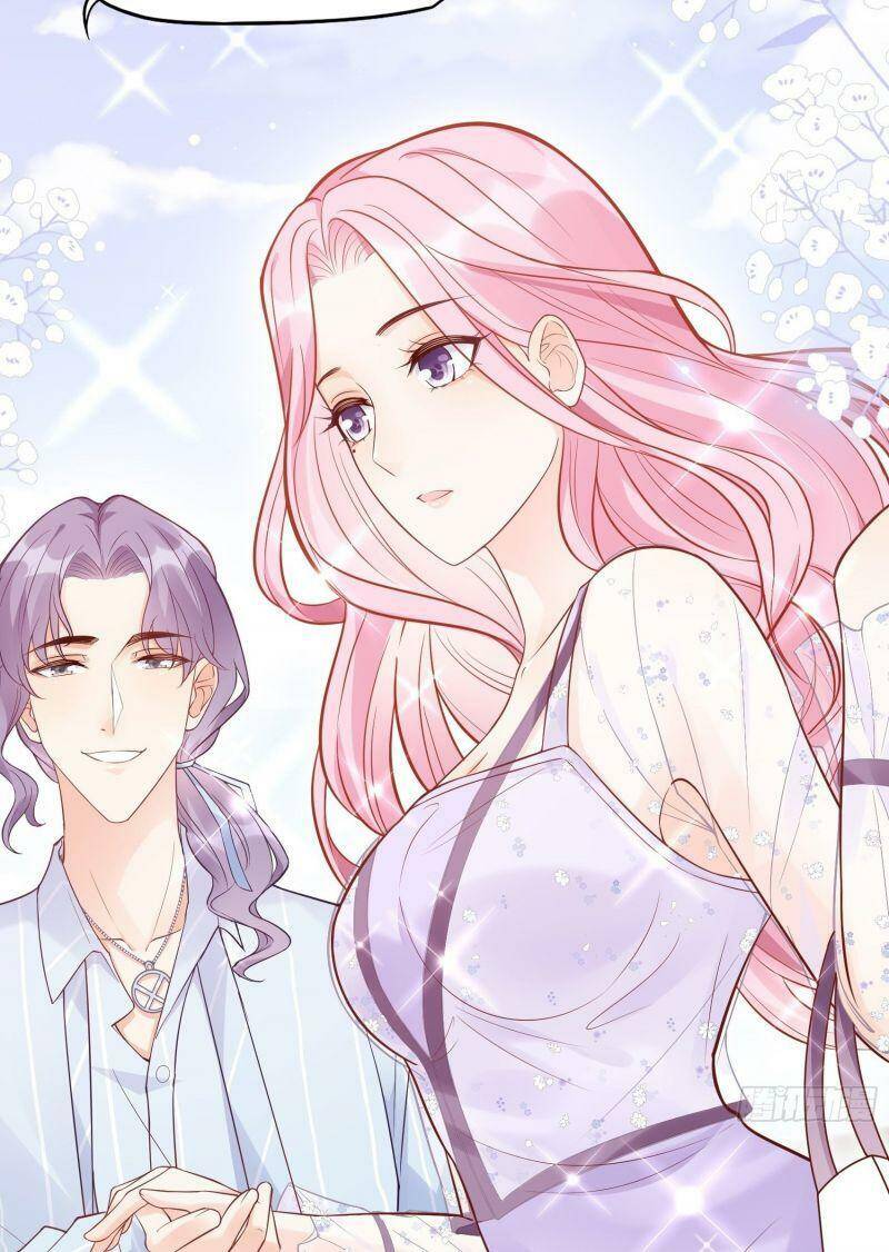 Nhật Kí Mưu Sinh Của Tra Nữ Chapter 69 - Trang 2