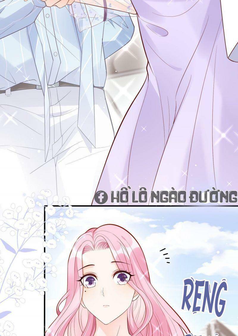 Nhật Kí Mưu Sinh Của Tra Nữ Chapter 69 - Trang 2