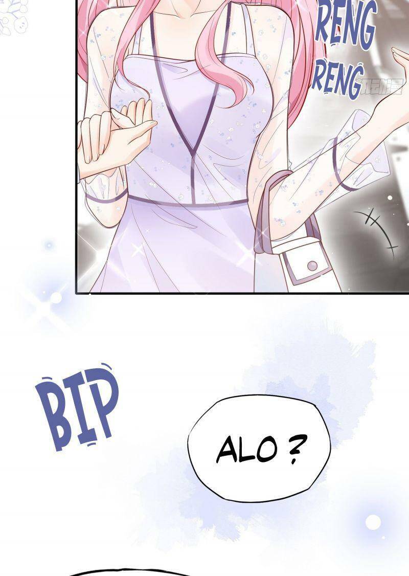 Nhật Kí Mưu Sinh Của Tra Nữ Chapter 69 - Trang 2