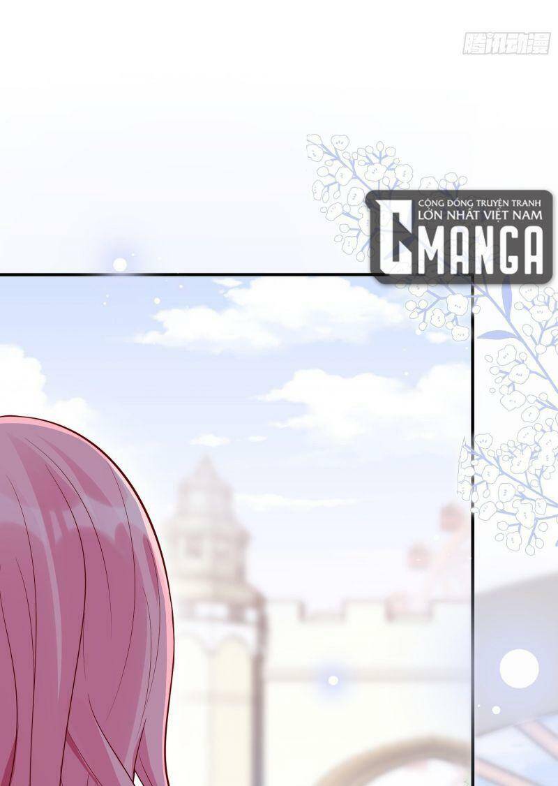 Nhật Kí Mưu Sinh Của Tra Nữ Chapter 69 - Trang 2