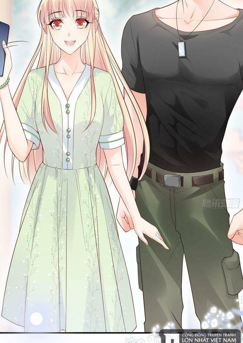 Nhật Kí Mưu Sinh Của Tra Nữ Chapter 69 - Trang 2