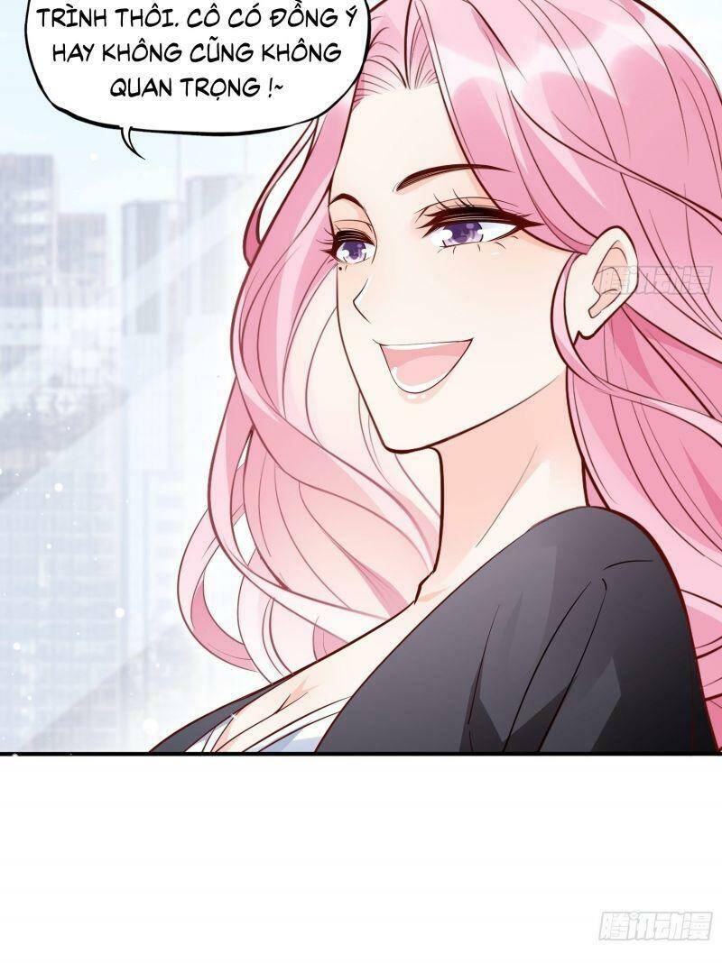 Nhật Kí Mưu Sinh Của Tra Nữ Chapter 69 - Trang 2