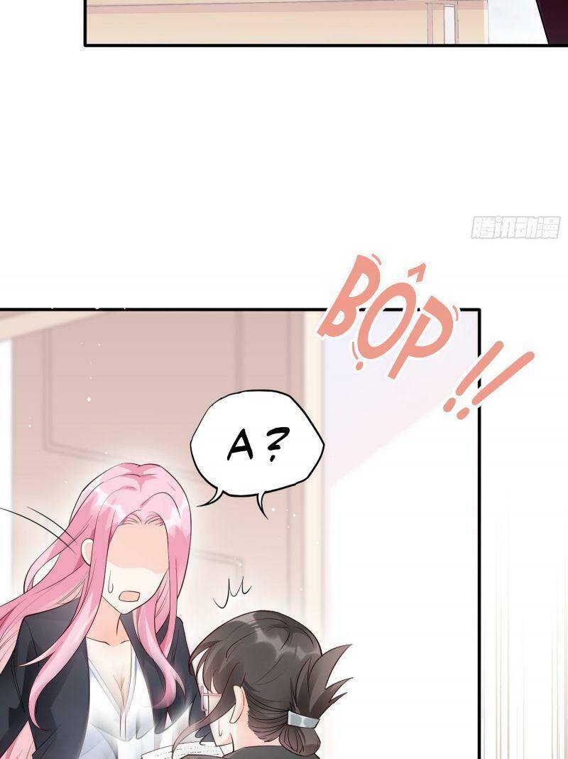 Nhật Kí Mưu Sinh Của Tra Nữ Chapter 69 - Trang 2