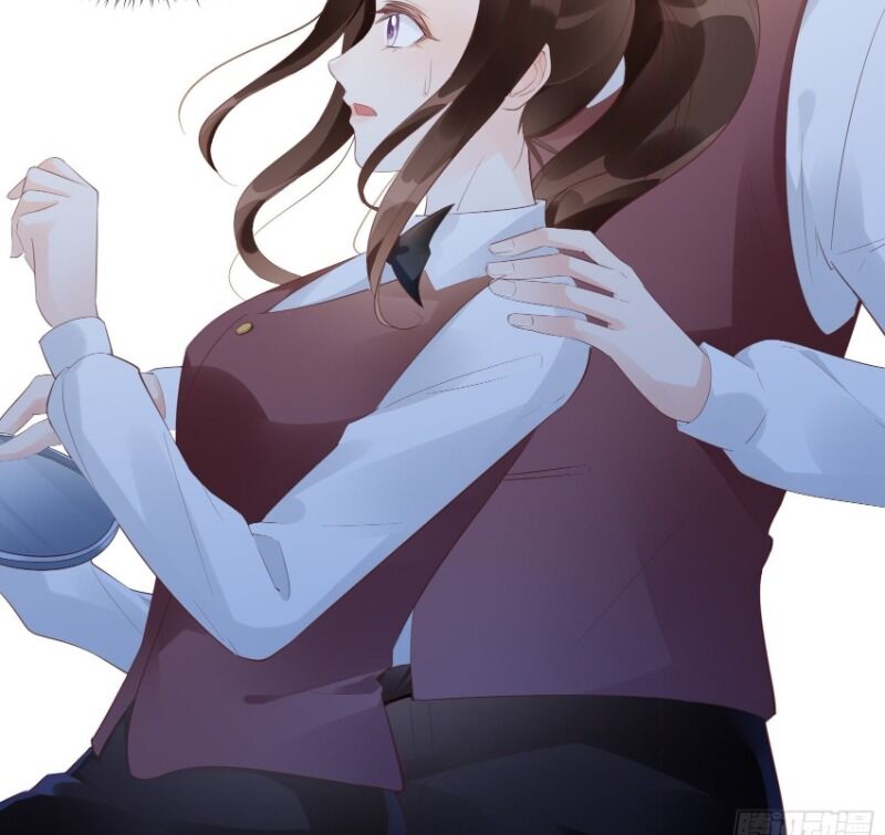 Nhật Kí Mưu Sinh Của Tra Nữ Chapter 7 - Trang 2