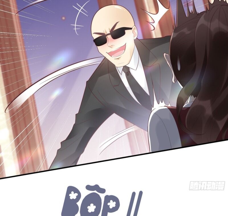 Nhật Kí Mưu Sinh Của Tra Nữ Chapter 7 - Trang 2