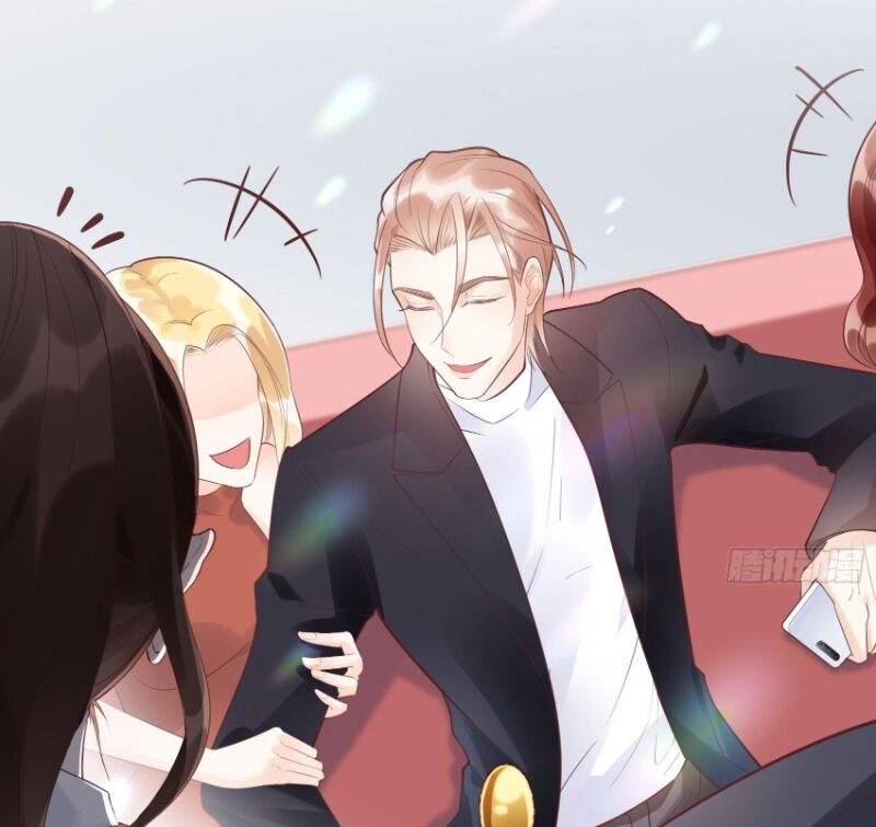 Nhật Kí Mưu Sinh Của Tra Nữ Chapter 7 - Trang 2