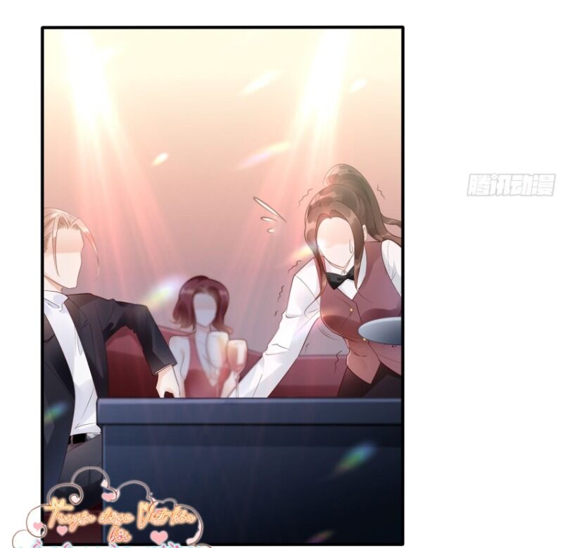 Nhật Kí Mưu Sinh Của Tra Nữ Chapter 7 - Trang 2