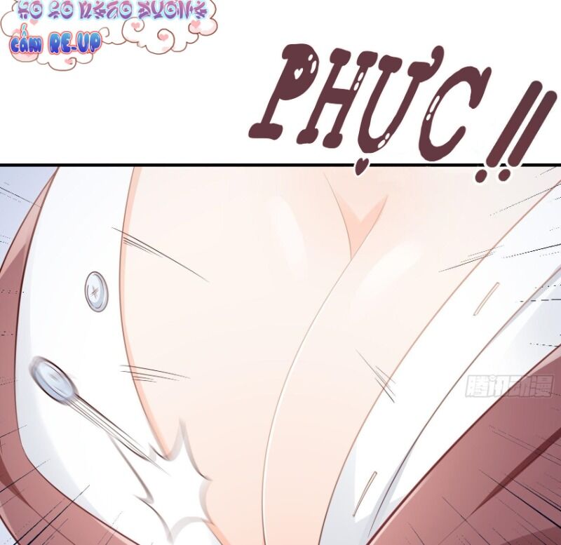 Nhật Kí Mưu Sinh Của Tra Nữ Chapter 7 - Trang 2