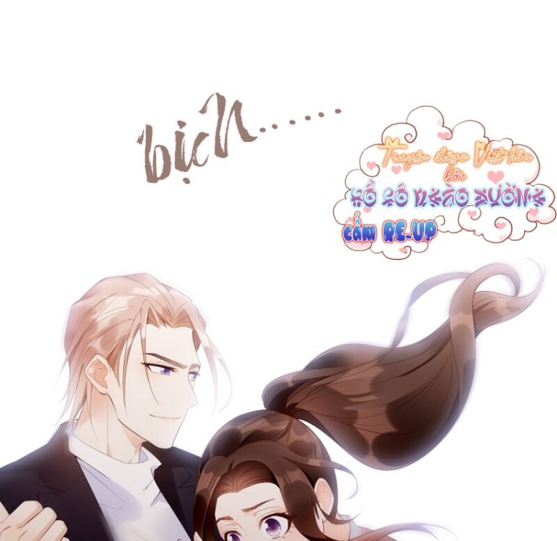 Nhật Kí Mưu Sinh Của Tra Nữ Chapter 7 - Trang 2