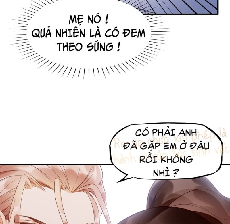 Nhật Kí Mưu Sinh Của Tra Nữ Chapter 7 - Trang 2