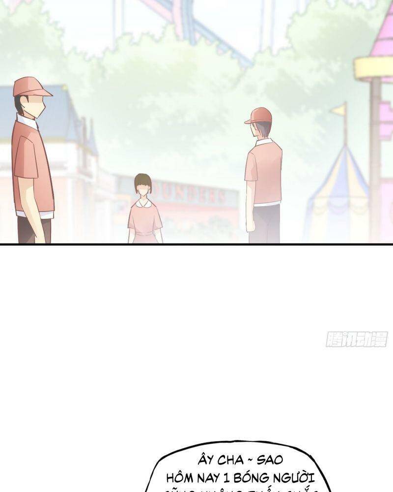 Nhật Kí Mưu Sinh Của Tra Nữ Chapter 70 - Trang 2