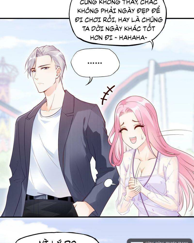 Nhật Kí Mưu Sinh Của Tra Nữ Chapter 70 - Trang 2