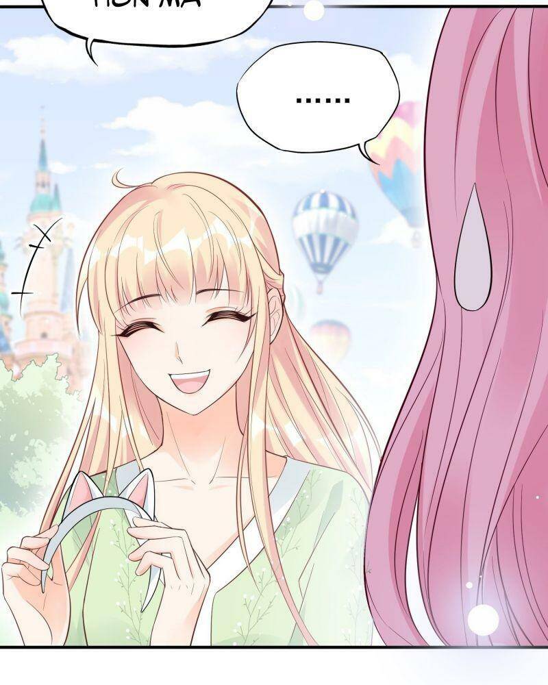 Nhật Kí Mưu Sinh Của Tra Nữ Chapter 70 - Trang 2