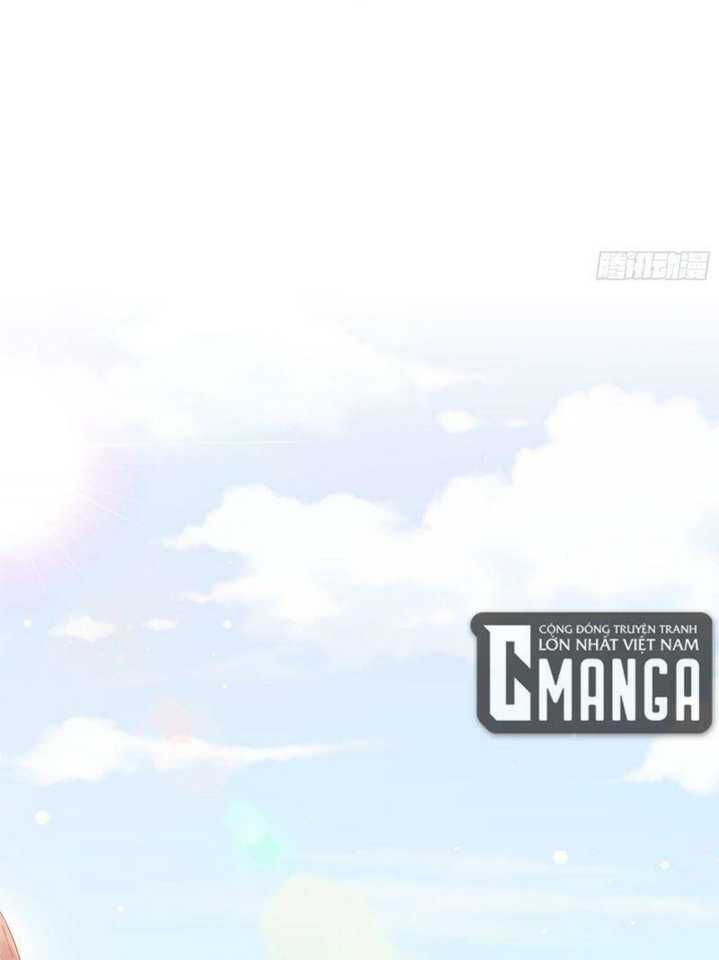 Nhật Kí Mưu Sinh Của Tra Nữ Chapter 70 - Trang 2