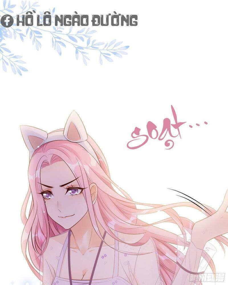 Nhật Kí Mưu Sinh Của Tra Nữ Chapter 70 - Trang 2