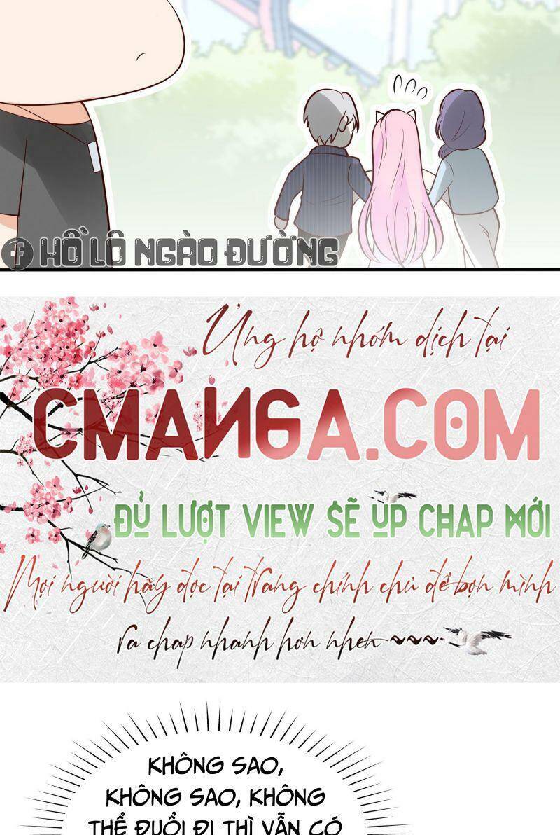 Nhật Kí Mưu Sinh Của Tra Nữ Chapter 70 - Trang 2