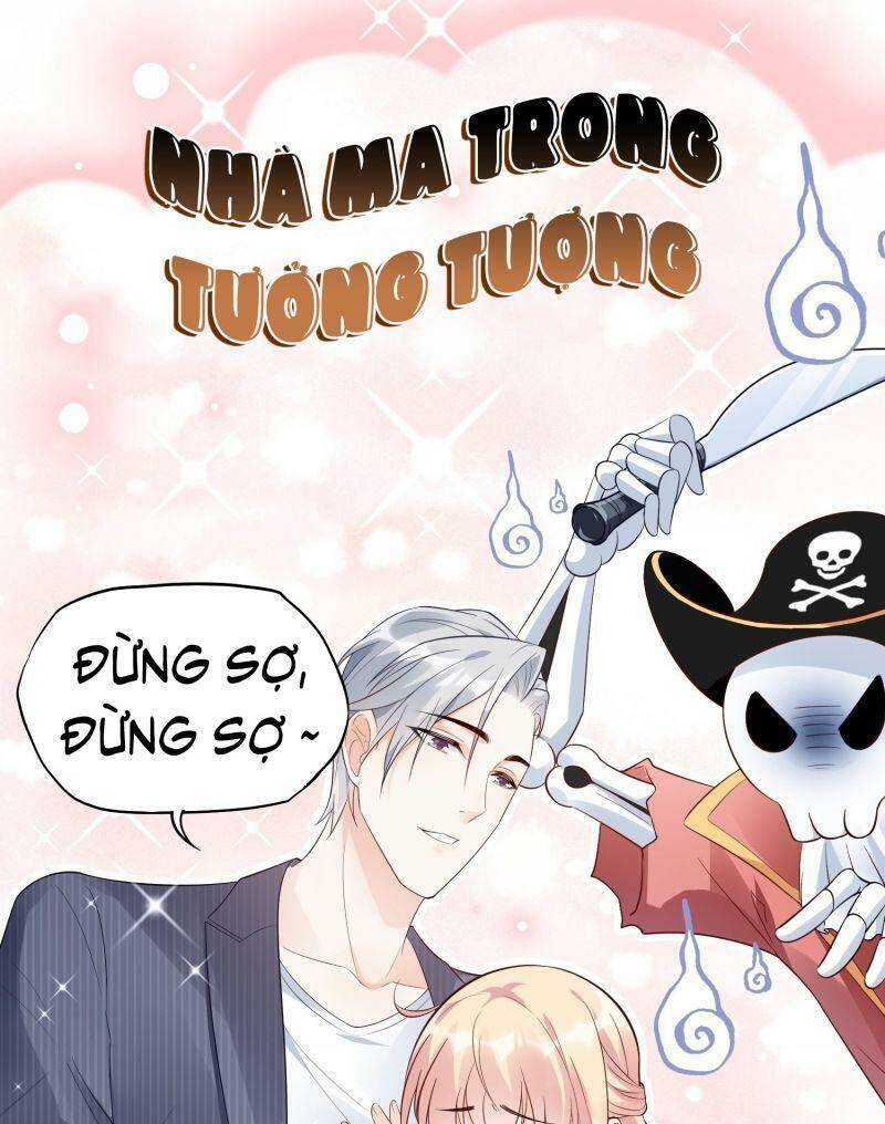 Nhật Kí Mưu Sinh Của Tra Nữ Chapter 70 - Trang 2