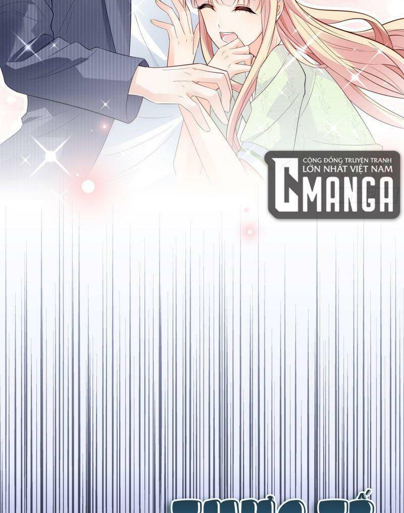 Nhật Kí Mưu Sinh Của Tra Nữ Chapter 70 - Trang 2