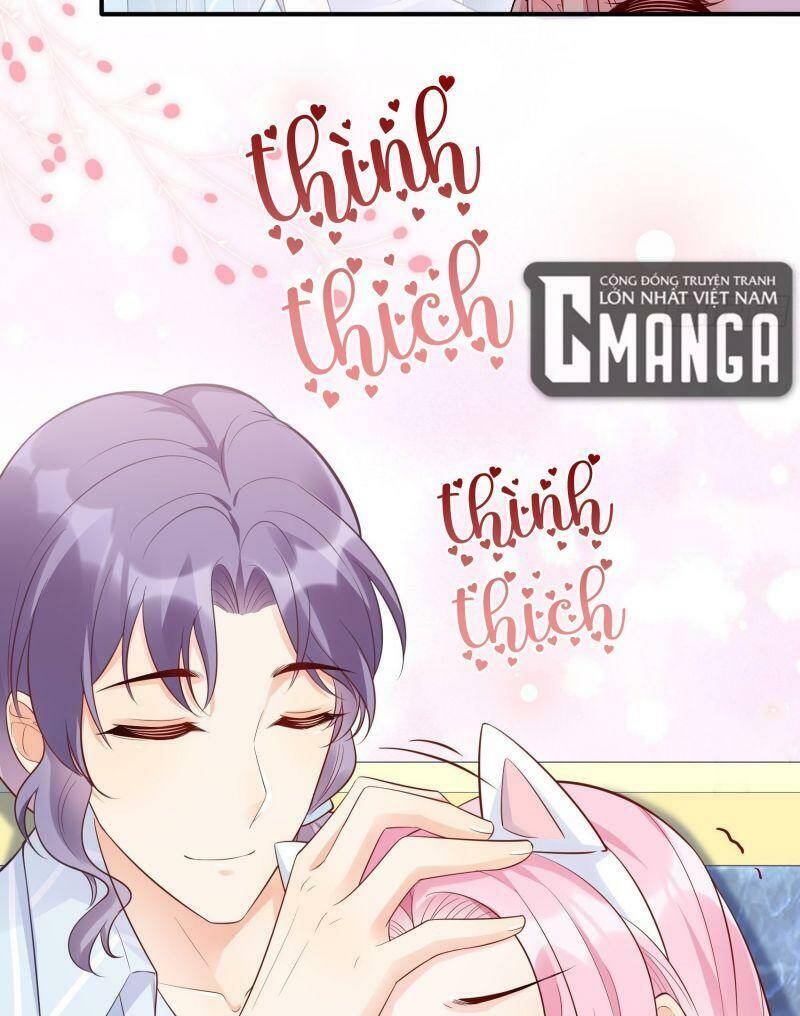 Nhật Kí Mưu Sinh Của Tra Nữ Chapter 70 - Trang 2