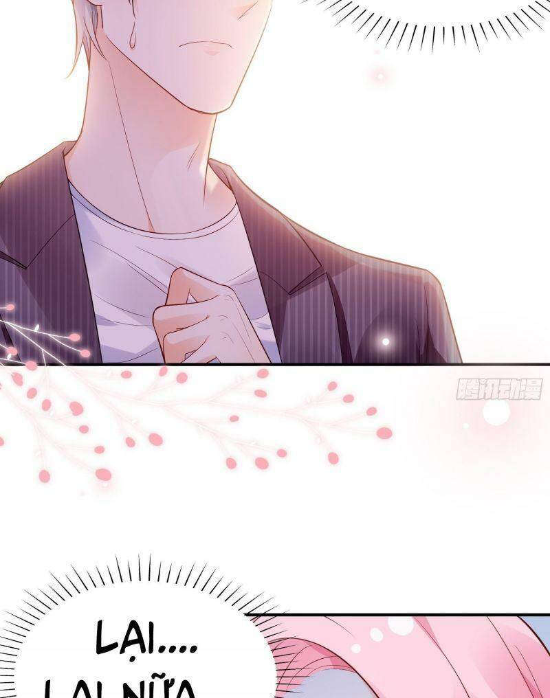 Nhật Kí Mưu Sinh Của Tra Nữ Chapter 70 - Trang 2