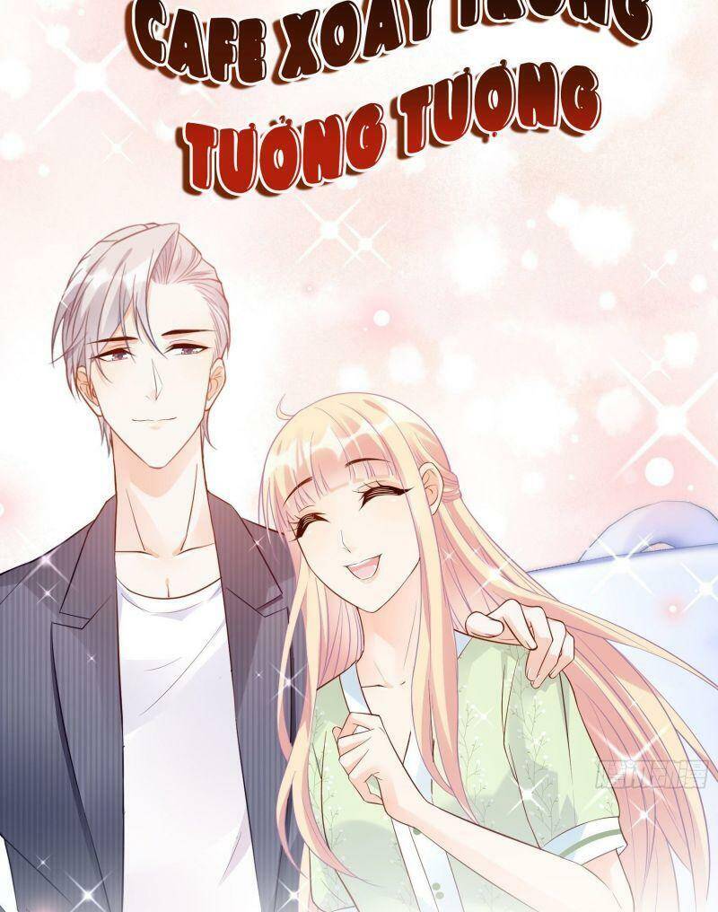 Nhật Kí Mưu Sinh Của Tra Nữ Chapter 70 - Trang 2