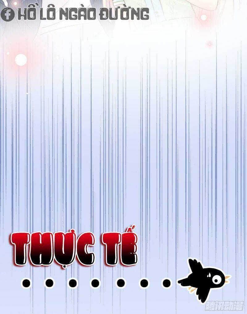 Nhật Kí Mưu Sinh Của Tra Nữ Chapter 70 - Trang 2