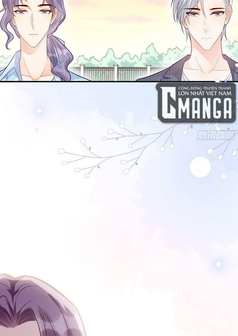 Nhật Kí Mưu Sinh Của Tra Nữ Chapter 70 - Trang 2