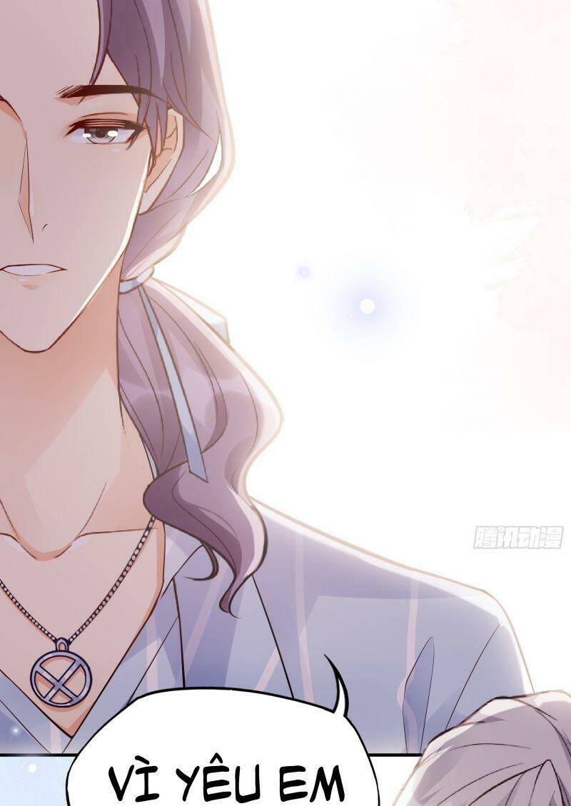 Nhật Kí Mưu Sinh Của Tra Nữ Chapter 70 - Trang 2