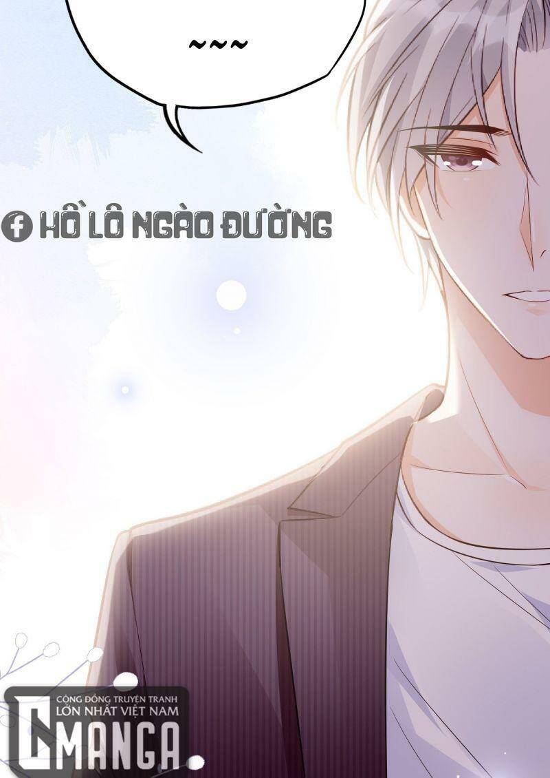 Nhật Kí Mưu Sinh Của Tra Nữ Chapter 70 - Trang 2