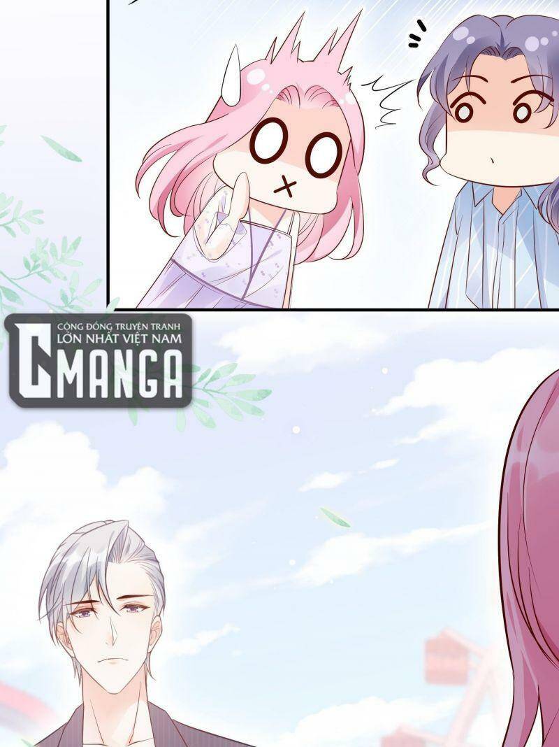 Nhật Kí Mưu Sinh Của Tra Nữ Chapter 70 - Trang 2