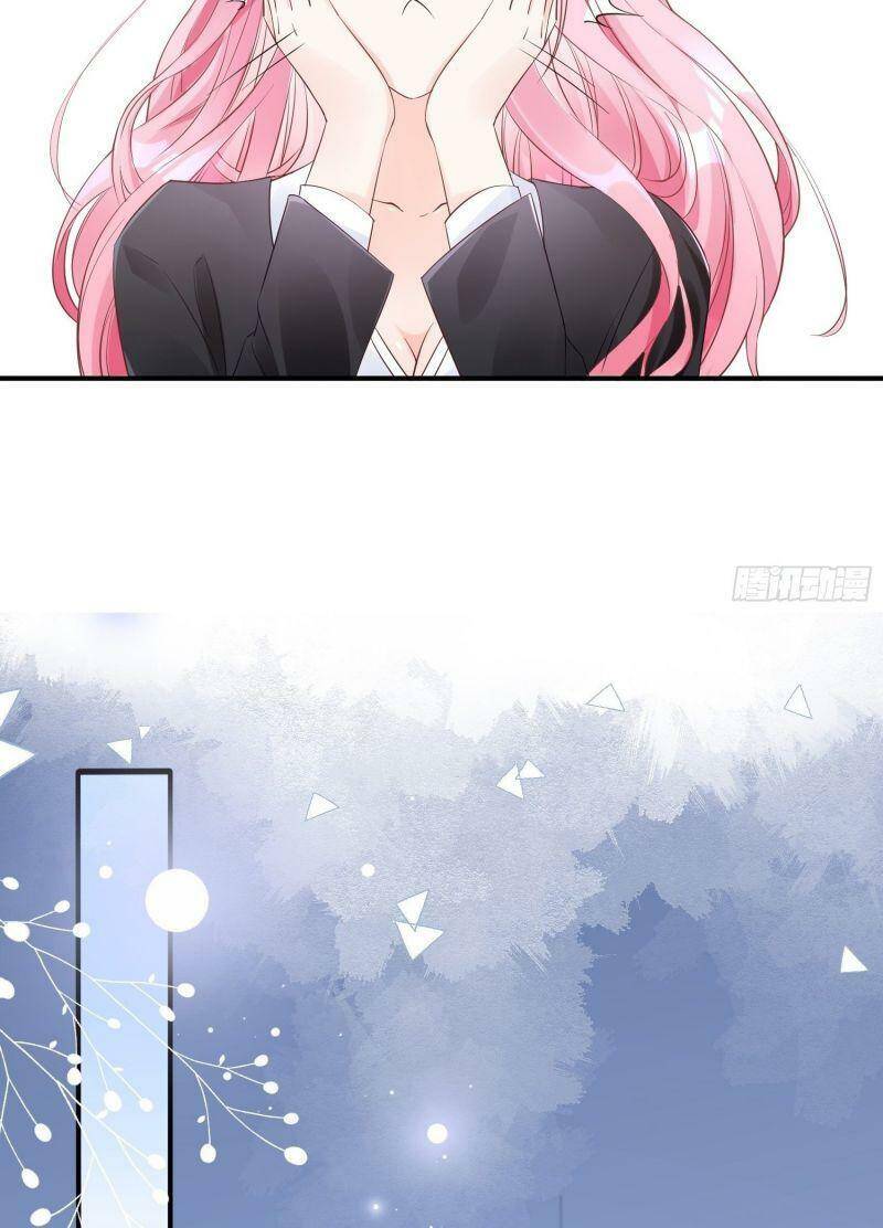 Nhật Kí Mưu Sinh Của Tra Nữ Chapter 71 - Trang 2