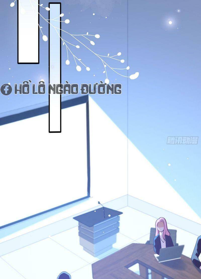 Nhật Kí Mưu Sinh Của Tra Nữ Chapter 71 - Trang 2