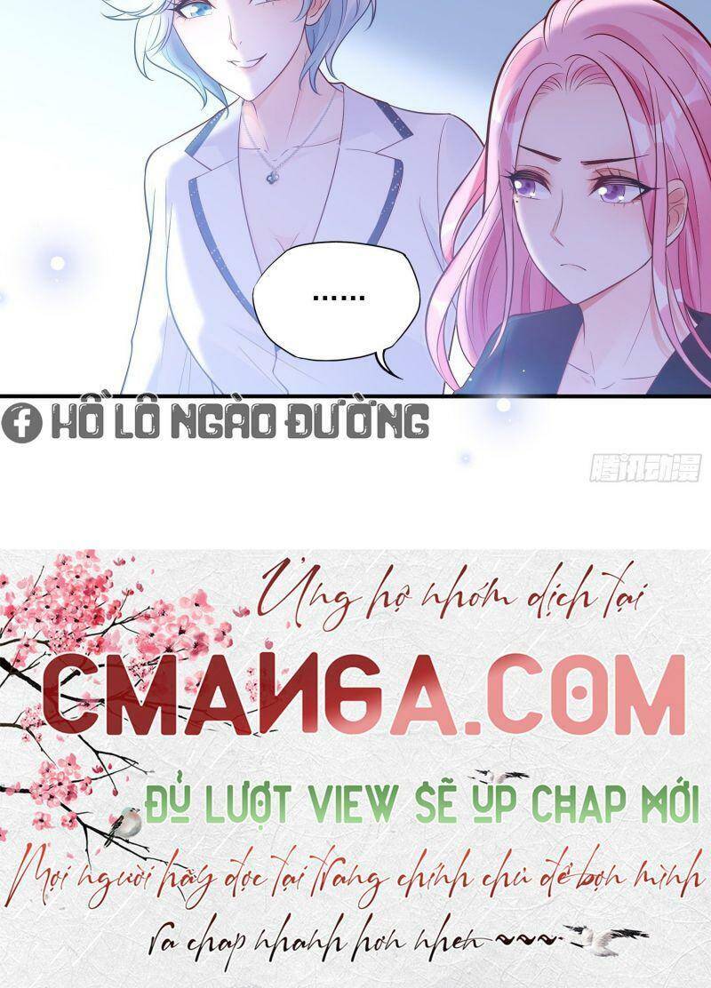 Nhật Kí Mưu Sinh Của Tra Nữ Chapter 71 - Trang 2
