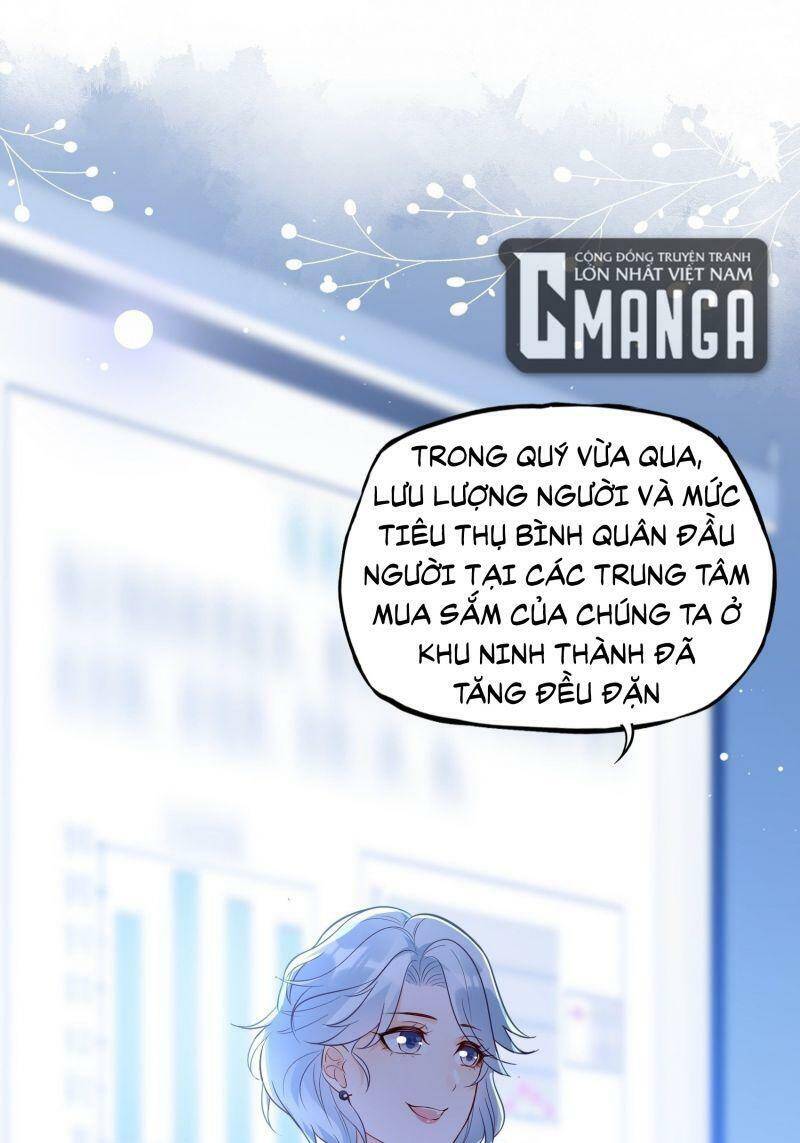 Nhật Kí Mưu Sinh Của Tra Nữ Chapter 71 - Trang 2