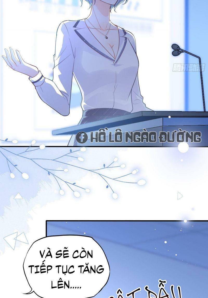 Nhật Kí Mưu Sinh Của Tra Nữ Chapter 71 - Trang 2