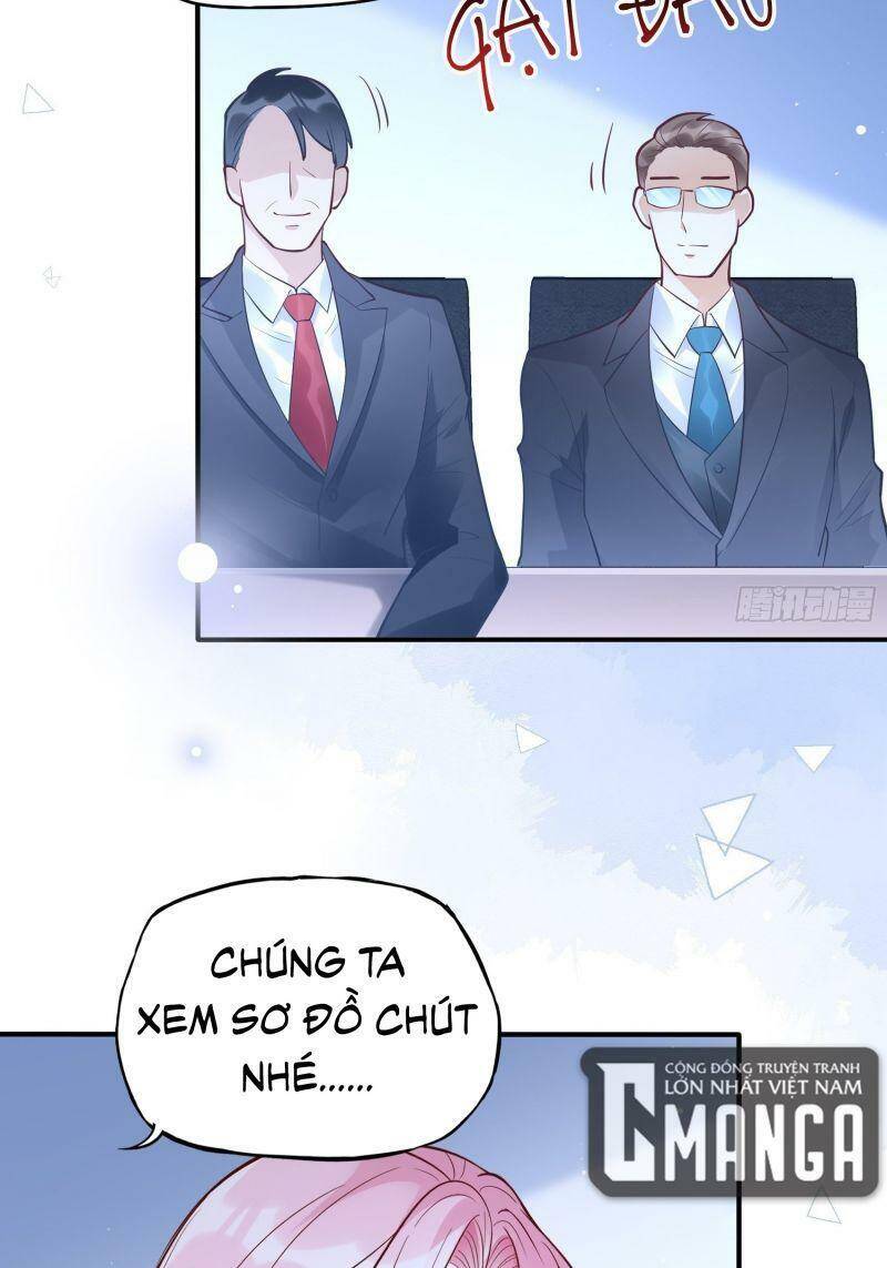 Nhật Kí Mưu Sinh Của Tra Nữ Chapter 71 - Trang 2