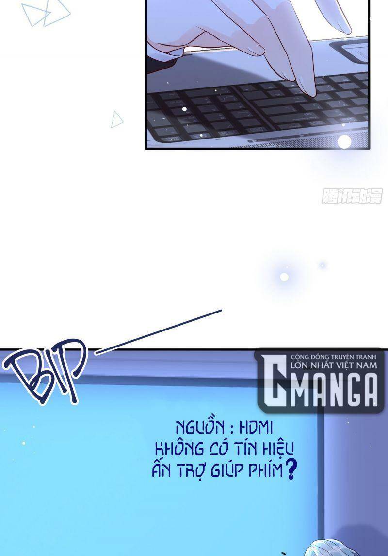 Nhật Kí Mưu Sinh Của Tra Nữ Chapter 71 - Trang 2