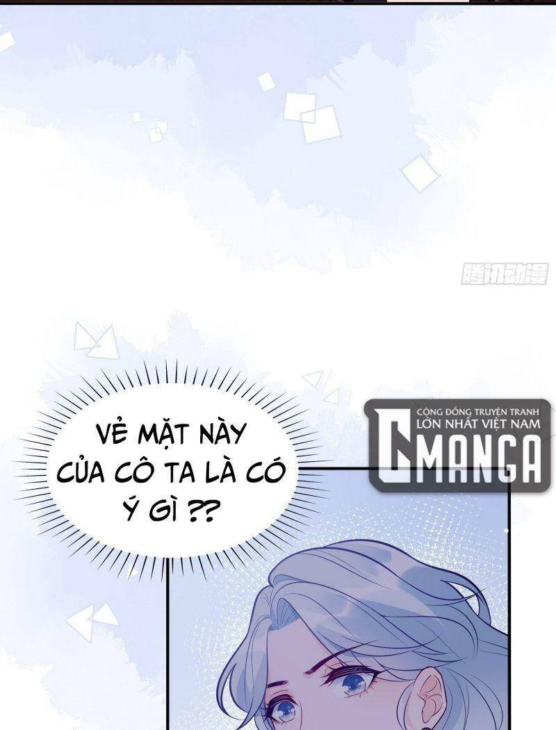 Nhật Kí Mưu Sinh Của Tra Nữ Chapter 71 - Trang 2