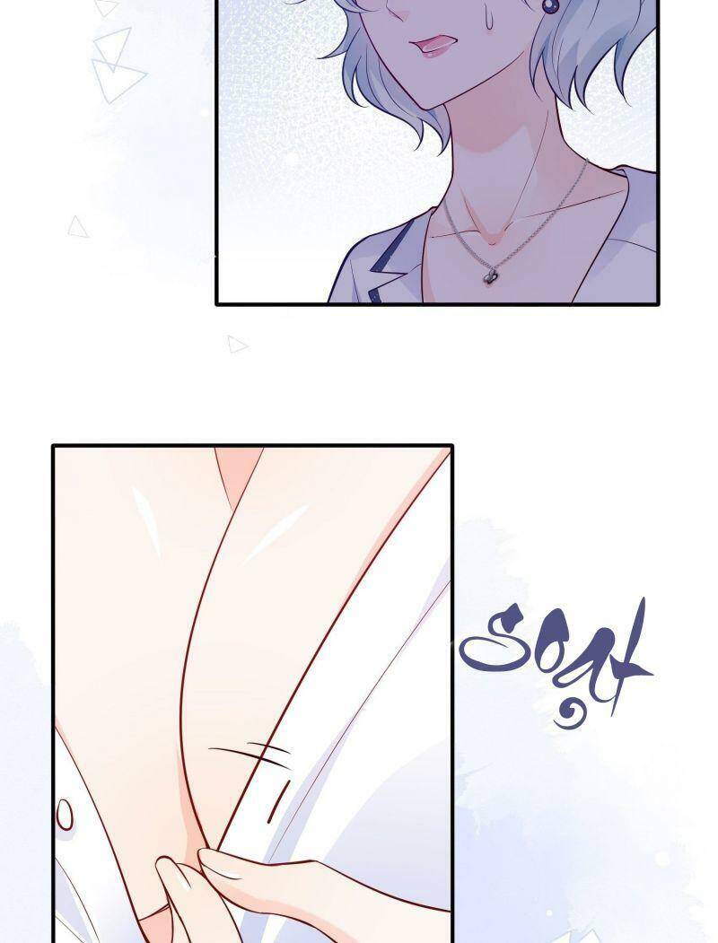 Nhật Kí Mưu Sinh Của Tra Nữ Chapter 71 - Trang 2