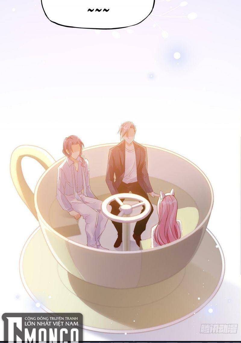 Nhật Kí Mưu Sinh Của Tra Nữ Chapter 71 - Trang 2