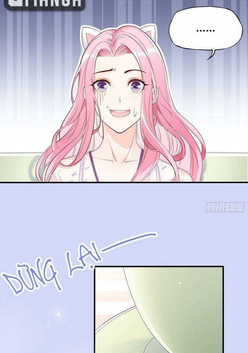 Nhật Kí Mưu Sinh Của Tra Nữ Chapter 71 - Trang 2