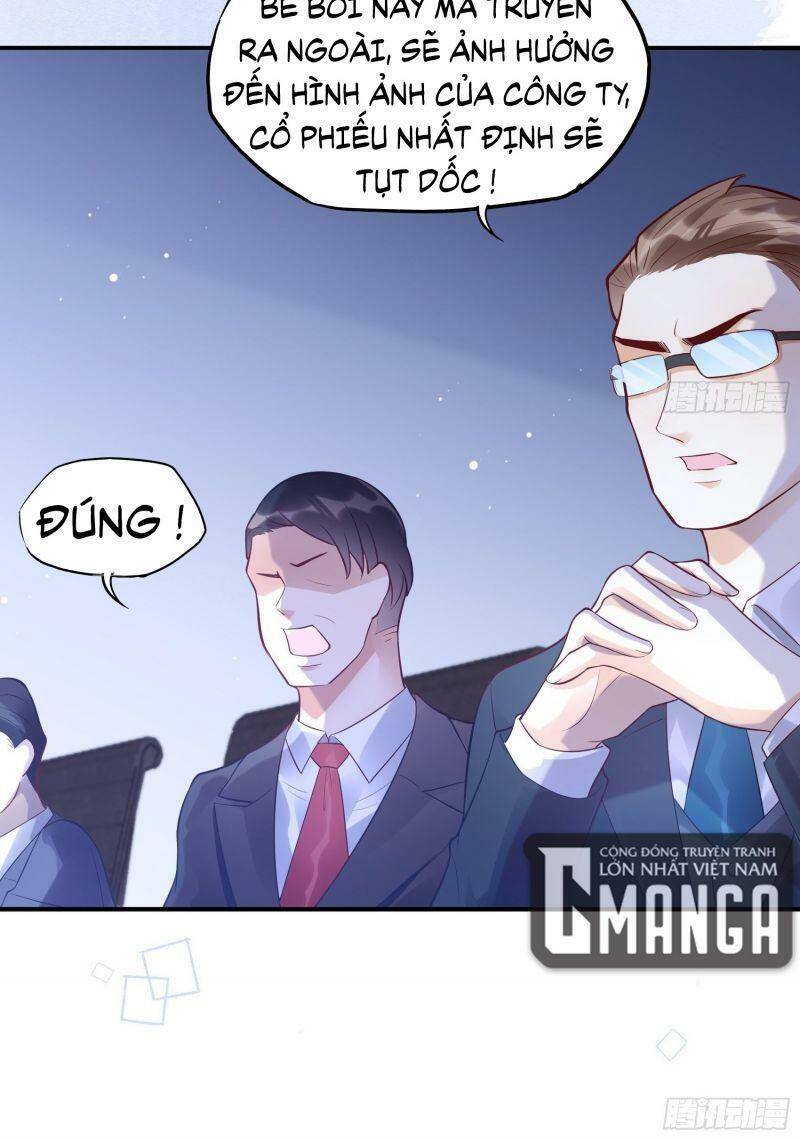 Nhật Kí Mưu Sinh Của Tra Nữ Chapter 72 - Trang 2