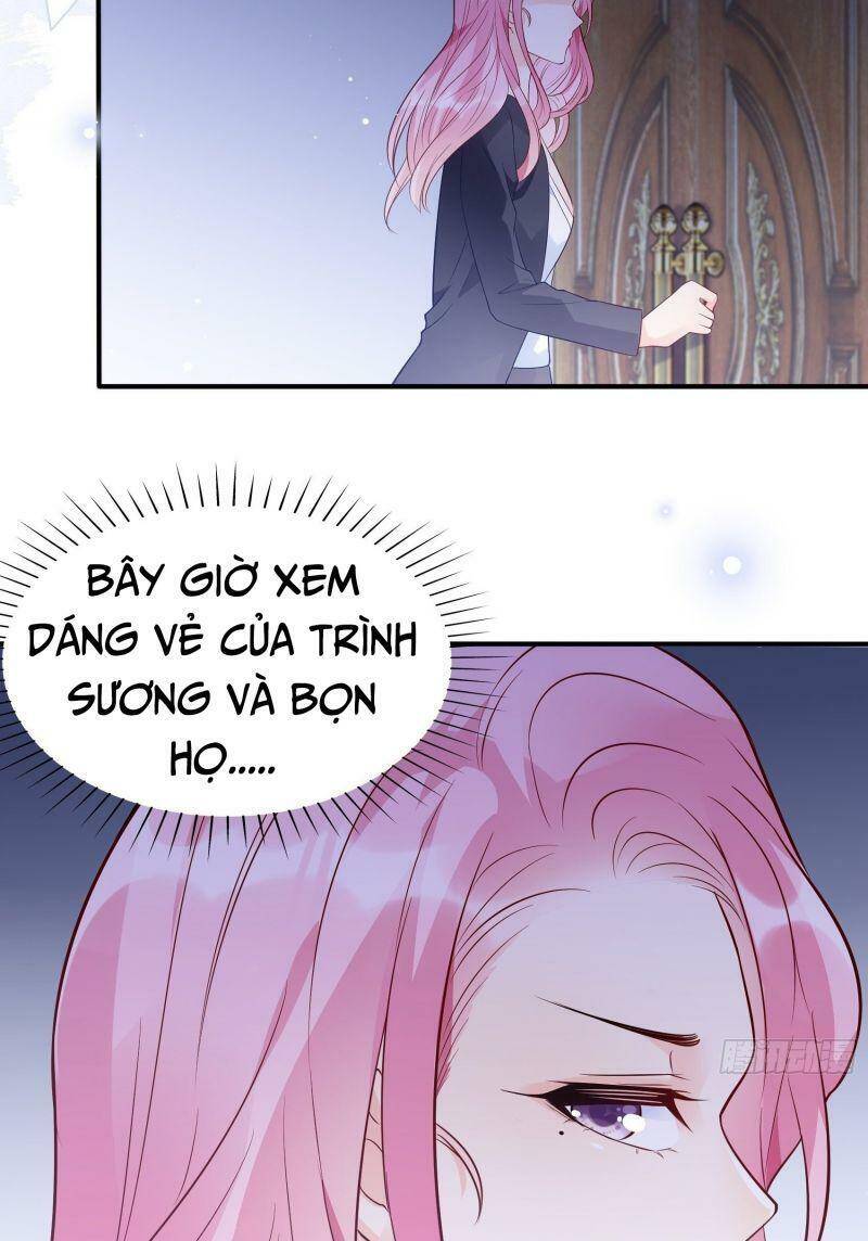 Nhật Kí Mưu Sinh Của Tra Nữ Chapter 72 - Trang 2