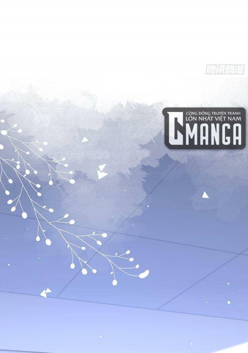 Nhật Kí Mưu Sinh Của Tra Nữ Chapter 72 - Trang 2