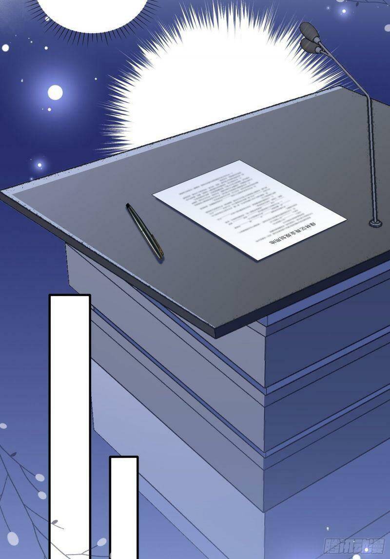 Nhật Kí Mưu Sinh Của Tra Nữ Chapter 72 - Trang 2